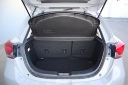 2025 Mazda 2 G15 Evolve