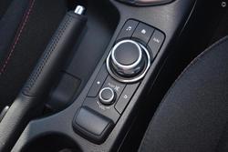 2025 Mazda 2 G15 Evolve