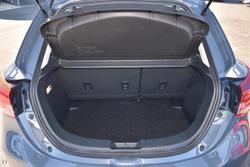 2025 Mazda 2 G15 Evolve