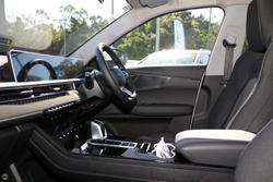 2025 Chery Tiggo 4 Urban