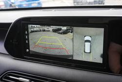 2021 Hyundai Palisade Highlander