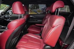 2021 Hyundai Palisade Highlander