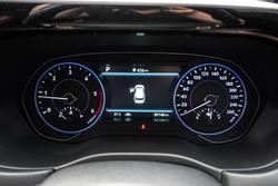 2021 Hyundai Palisade Highlander