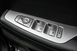 2021 Hyundai Palisade Highlander