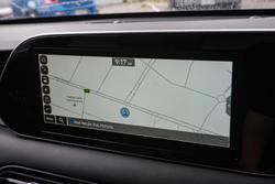 2021 Hyundai Palisade Highlander