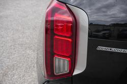 2021 Hyundai Palisade Highlander