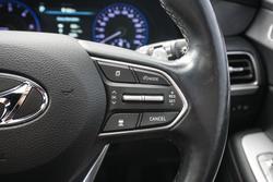 2021 Hyundai Palisade Highlander