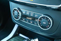 2018 Mercedes-Benz
                GLE-Class GLE43 AMG