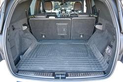 2018 Mercedes-Benz GLE-Class GLE43 AMG