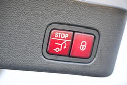 2018 Mercedes-Benz
                GLE-Class GLE43 AMG