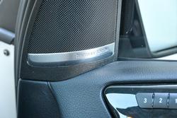 2018 Mercedes-Benz
                GLE-Class GLE43 AMG