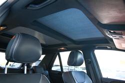 2018 Mercedes-Benz
                GLE-Class GLE43 AMG