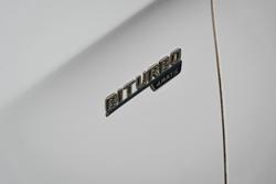 2018 Mercedes-Benz GLE-Class GLE43 AMG