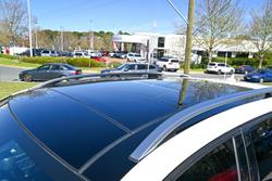 2018 Mercedes-Benz GLE-Class GLE43 AMG