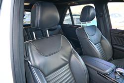 2018 Mercedes-Benz
                GLE-Class GLE43 AMG