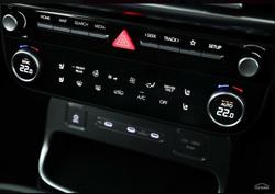 2025 Hyundai IONIQ 9 Calligraphy