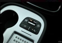 2025 Hyundai IONIQ 9 Calligraphy