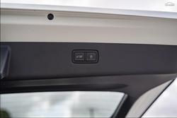 2026 Hyundai IONIQ 9 Calligraphy