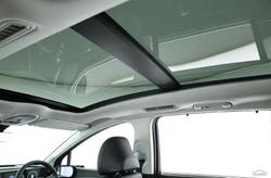 2025 Hyundai IONIQ 9 Calligraphy