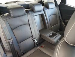 2025 Mahindra XUV3XO AX7L