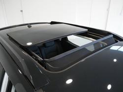 2025 Mahindra XUV3XO AX7L