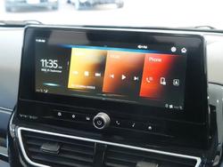 2025 Mahindra XUV3XO AX7L