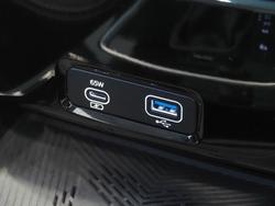 2025 Mahindra XUV3XO AX7L