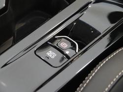 2025 Mahindra XUV3XO AX7L