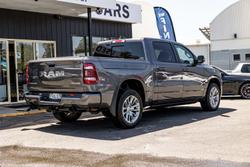 2023 RAM 1500 Laramie Sport RamBox