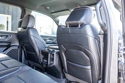 2023 RAM 1500 Laramie Sport RamBox