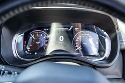 2023 RAM 1500 Laramie Sport RamBox