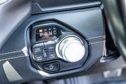 2023 RAM 1500 Laramie Sport RamBox