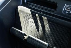 2023 RAM 1500 Laramie Sport RamBox