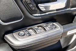 2023 RAM 1500 Laramie Sport RamBox