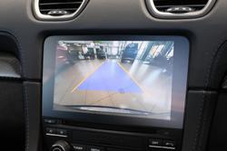 2023 Porsche 718 Cayman GT4 RS