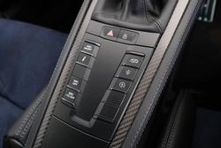 2023 Porsche 718 Cayman GT4 RS