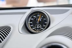 2023 Porsche 718 Cayman GT4 RS