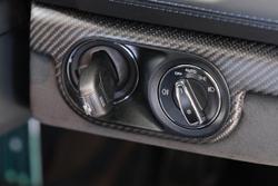 2023 Porsche 718 Cayman GT4 RS