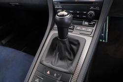 2023 Porsche 718 Cayman GT4 RS