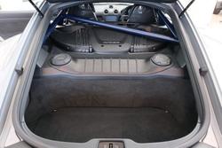 2023 Porsche 718 Cayman GT4 RS