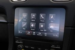 2023 Porsche 718 Cayman GT4 RS