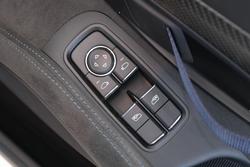 2023 Porsche 718 Cayman GT4 RS