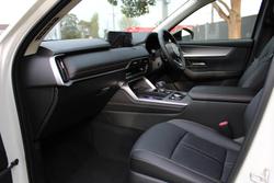 2025 Mazda CX-60 D50e GT