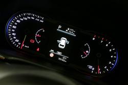 2022 Hyundai Tucson Elite