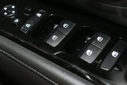 2022 Hyundai Tucson Elite