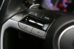 2022 Hyundai Tucson Elite