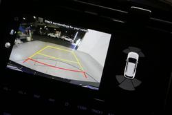 2022 Hyundai Tucson Elite