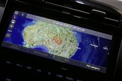 2022 Hyundai Tucson Elite