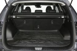 2022 Hyundai Tucson Elite