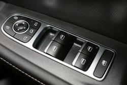 2024 Chery OMODA 5 BX